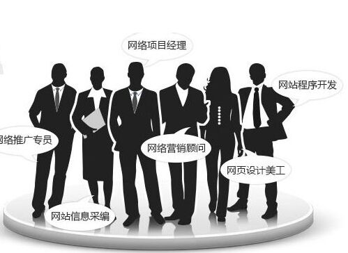 开云体育在线-拜仁封神夜！数据铁幕锁死姆巴佩，欧冠登顶的终极密码