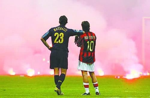 开云下载-包含AC米兰战平切尔西，内马尔梅开二度意甲的词条