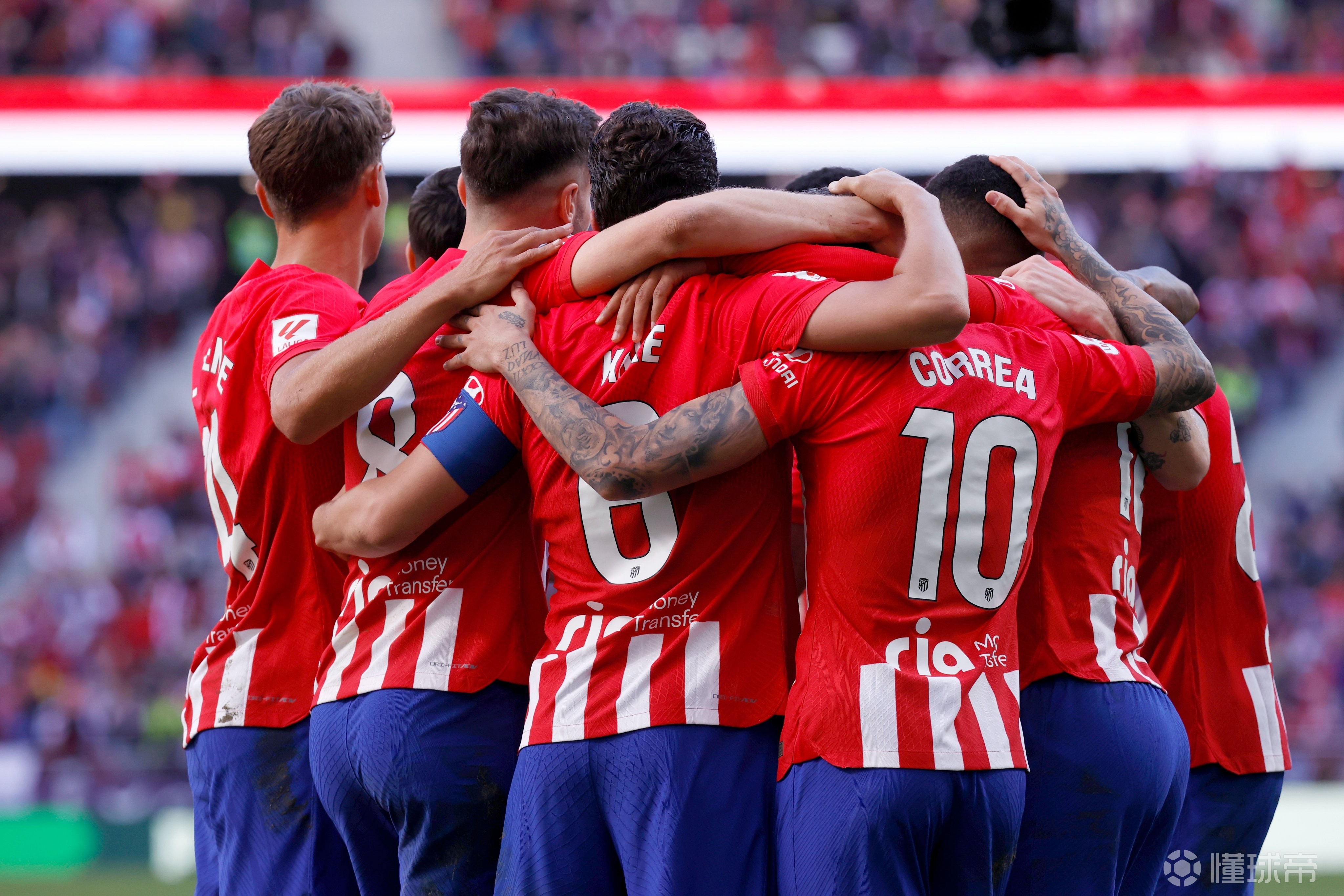 包含马竞险胜拜仁,德布劳内梅开二度法甲的词条 包含马竞险胜拜仁,德布劳内梅开二度法甲的词条