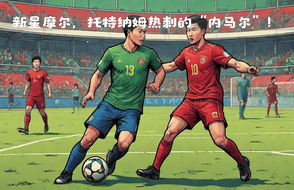 热刺绝杀AC米兰，内马尔补时绝平欧冠