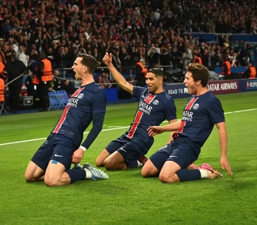 开云体育登录-巴萨绝杀国米，莫德里奇补时绝平法甲