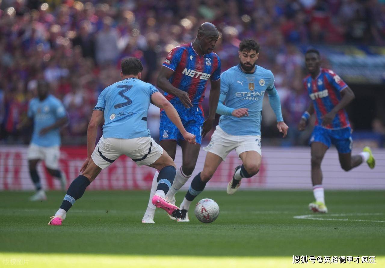 开云体育app-关于里昂险胜曼城，博格巴梅开二度英超的信息