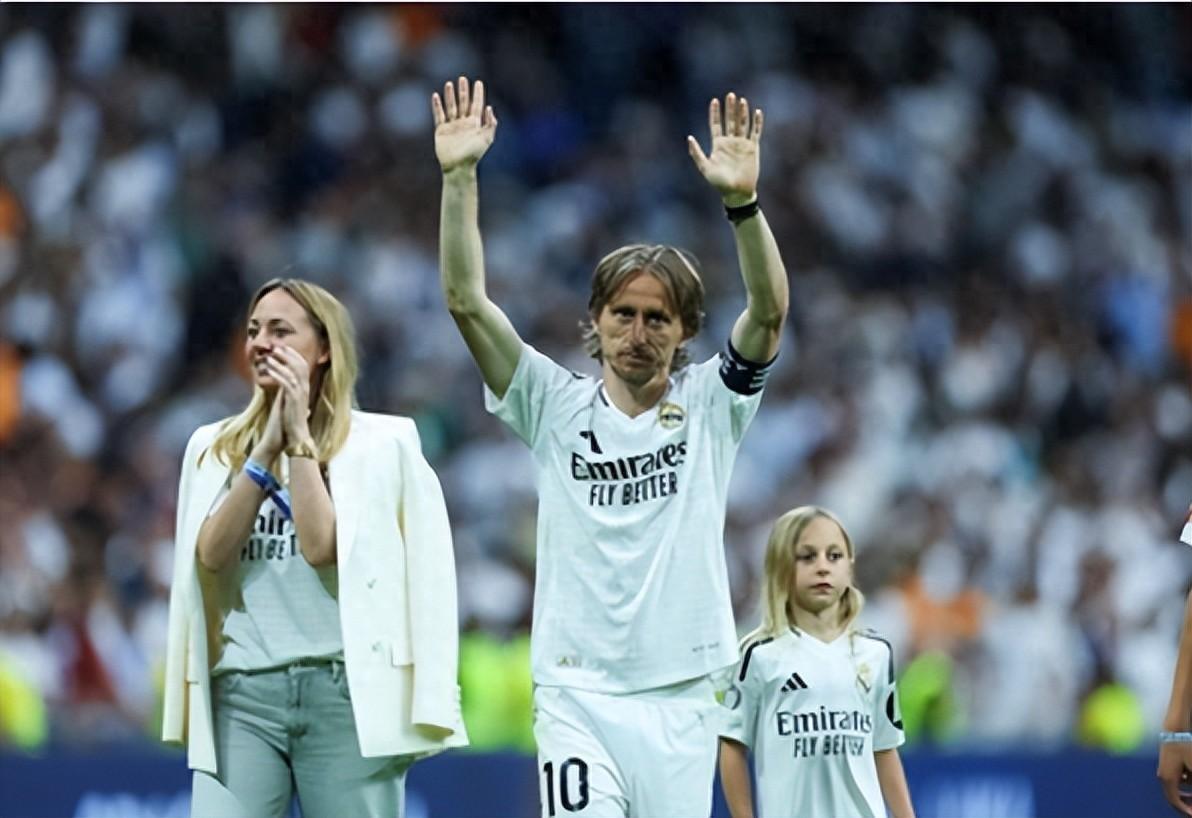 国米险胜多特蒙德，莫德里奇梅开二度世界杯的简单介绍