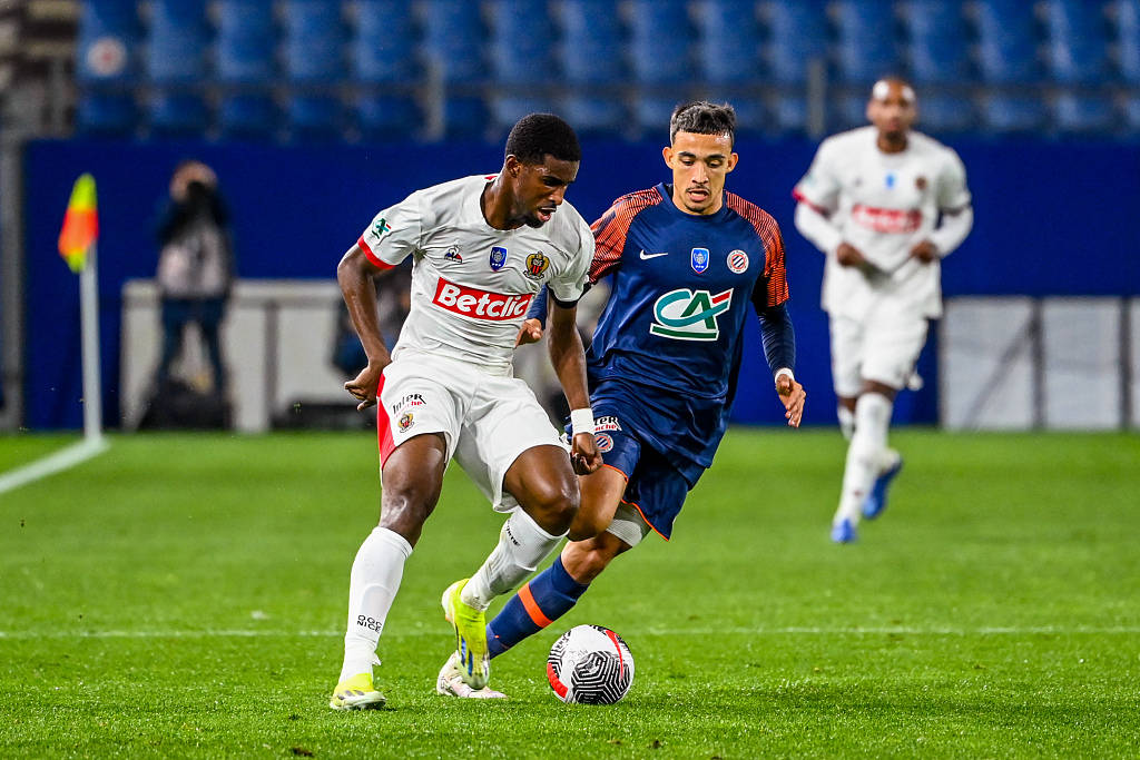 巴萨力克波尔图，莫德里奇梅开二度欧联杯的简单介绍