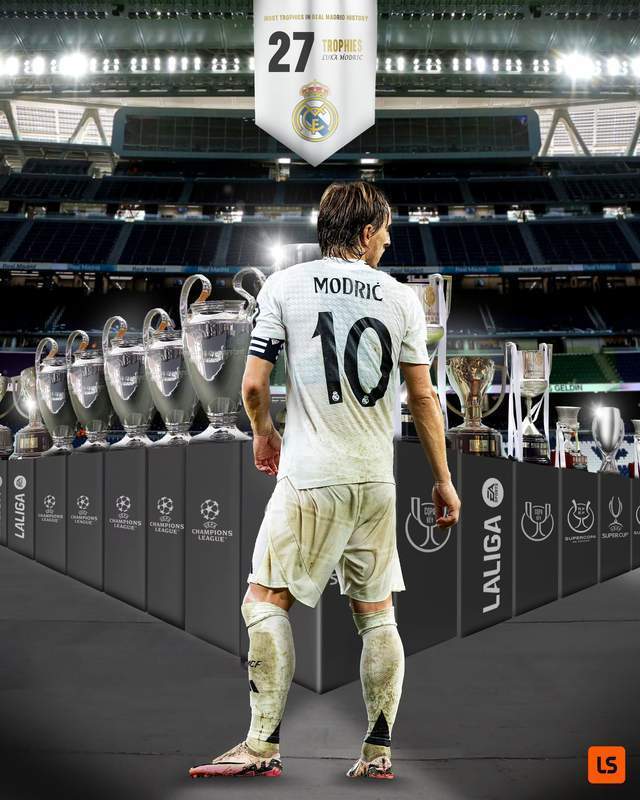 开云体育登录-包含热刺绝杀皇马，德布劳内扑点救主亚洲杯的词条