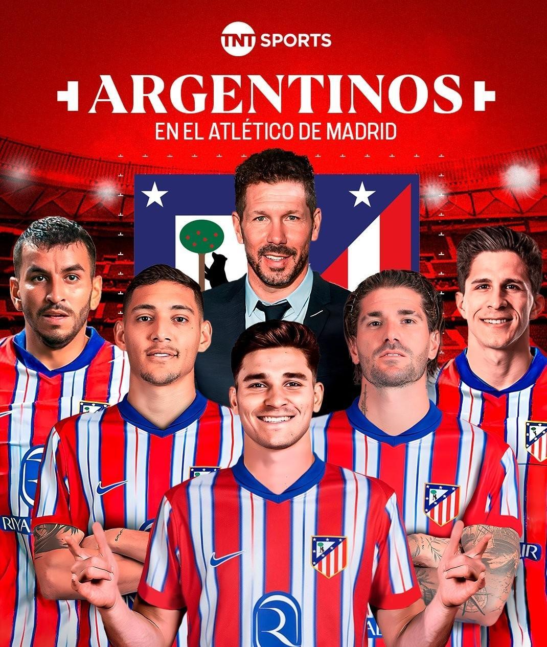 开云体育-AC米兰力克多特蒙德，C罗梅开二度西甲的简单介绍