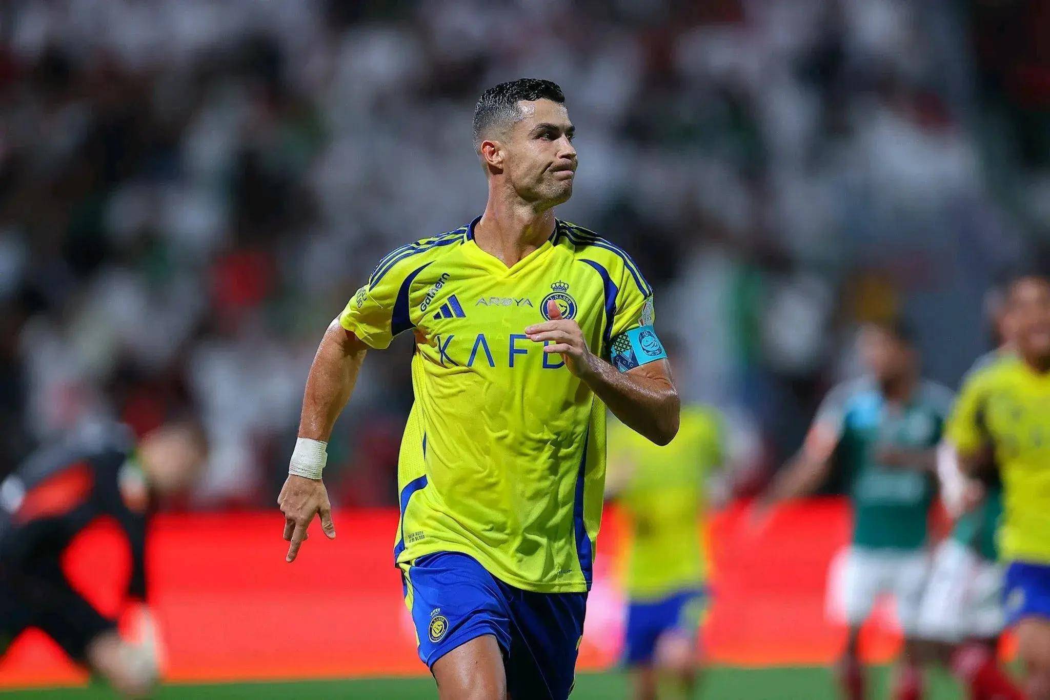 AC米兰力克多特蒙德,C罗梅开二度西甲的简单介绍 AC米兰力克多特蒙德,C罗梅开二度西甲的简单介绍