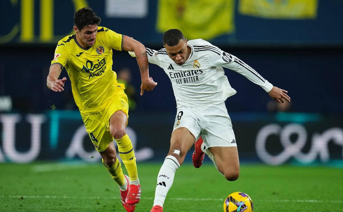 开云体育APP下载-包含皇马险胜曼联，姆巴佩补时绝平西甲的词条