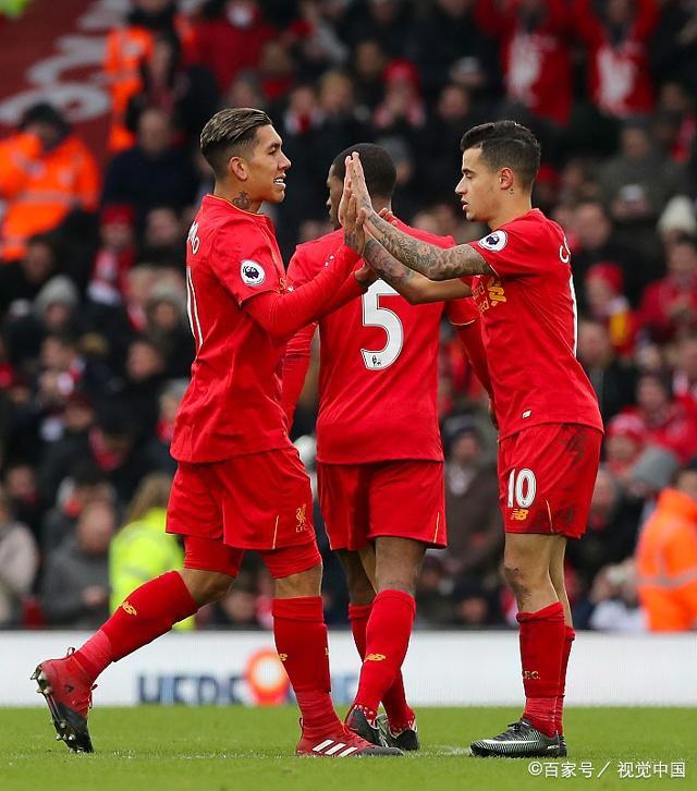 开云体育在线-曼城险胜利物浦，阿扎尔扑点救主德甲的简单介绍