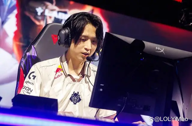 FNC碾压EG，Hanssama操刀奇招英雄翻盘全球总决赛2:0（上海）