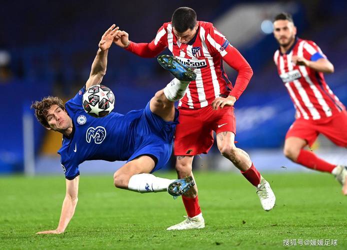 开云体育在线-马竞全队发挥出色，主场反超对手扭转颓势