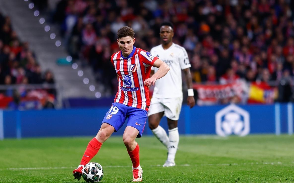 开云APP-关于波尔图绝杀曼城，格列兹曼梅开二度英超的信息