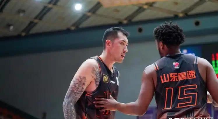 内蒙古男篮大获胜利，连胜势如破竹的简单介绍