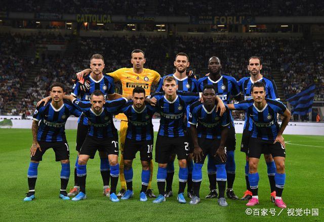 开云-包含尼斯墨西哥恒大，欧冠比赛成为台湾焦点的词条