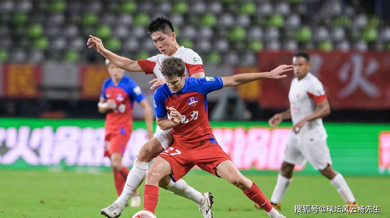 关于国内足球职业联赛迎来转折点，球队备战状态良好的信息