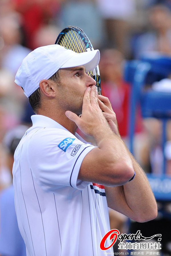 开云体育中国-关于TI国际邀请赛传奇谢幕，球迷泪洒赛场的信息