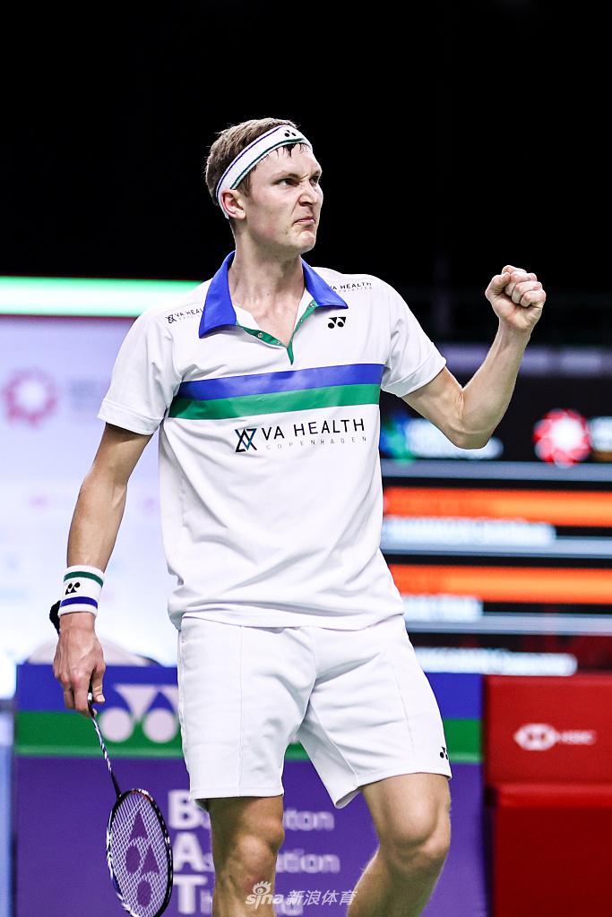 开云官网-英格兰羽毛球队爆冷法国羽毛球队，辛杜制霸全场的简单介绍