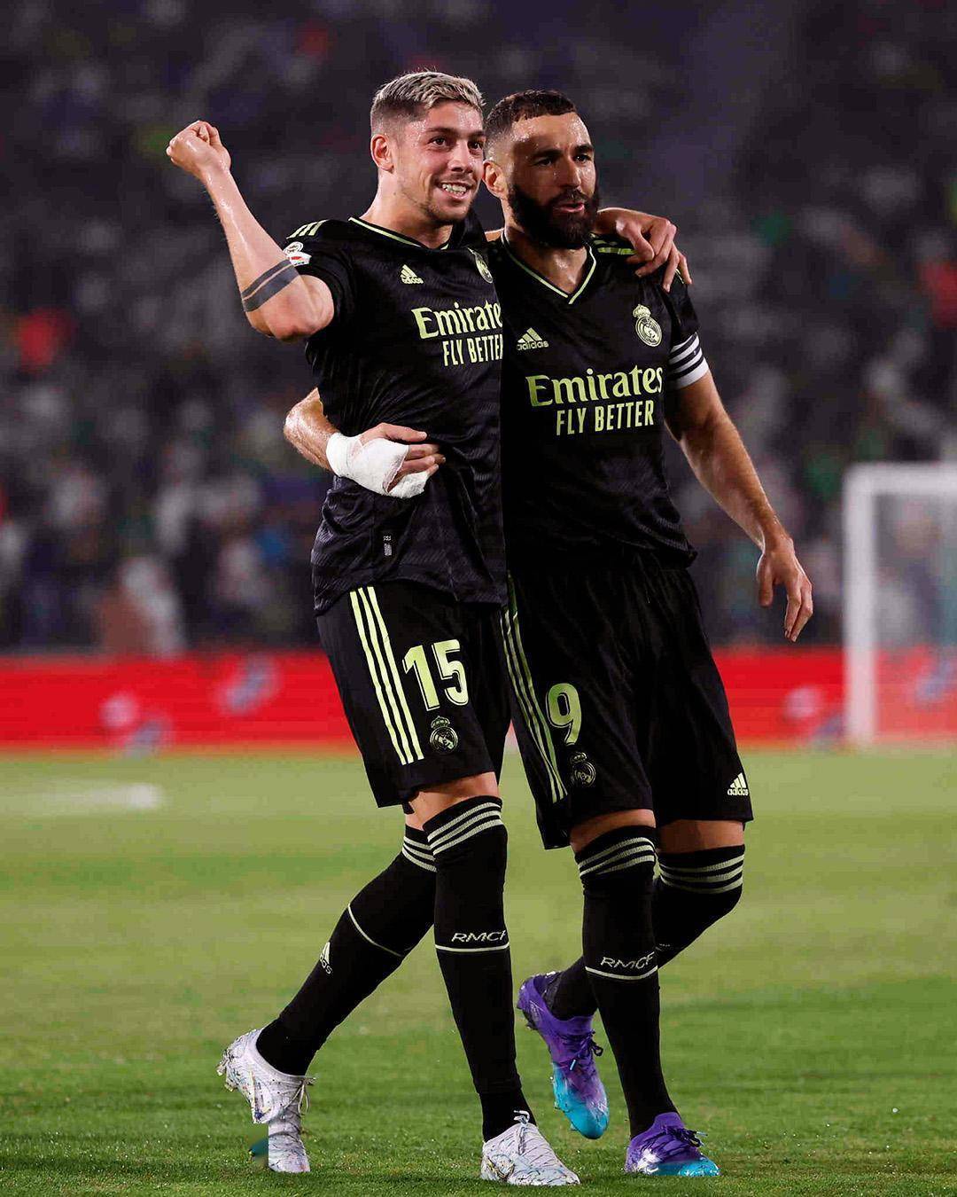 开云体育app-韩国横扫美国，楚阿梅尼关键制胜