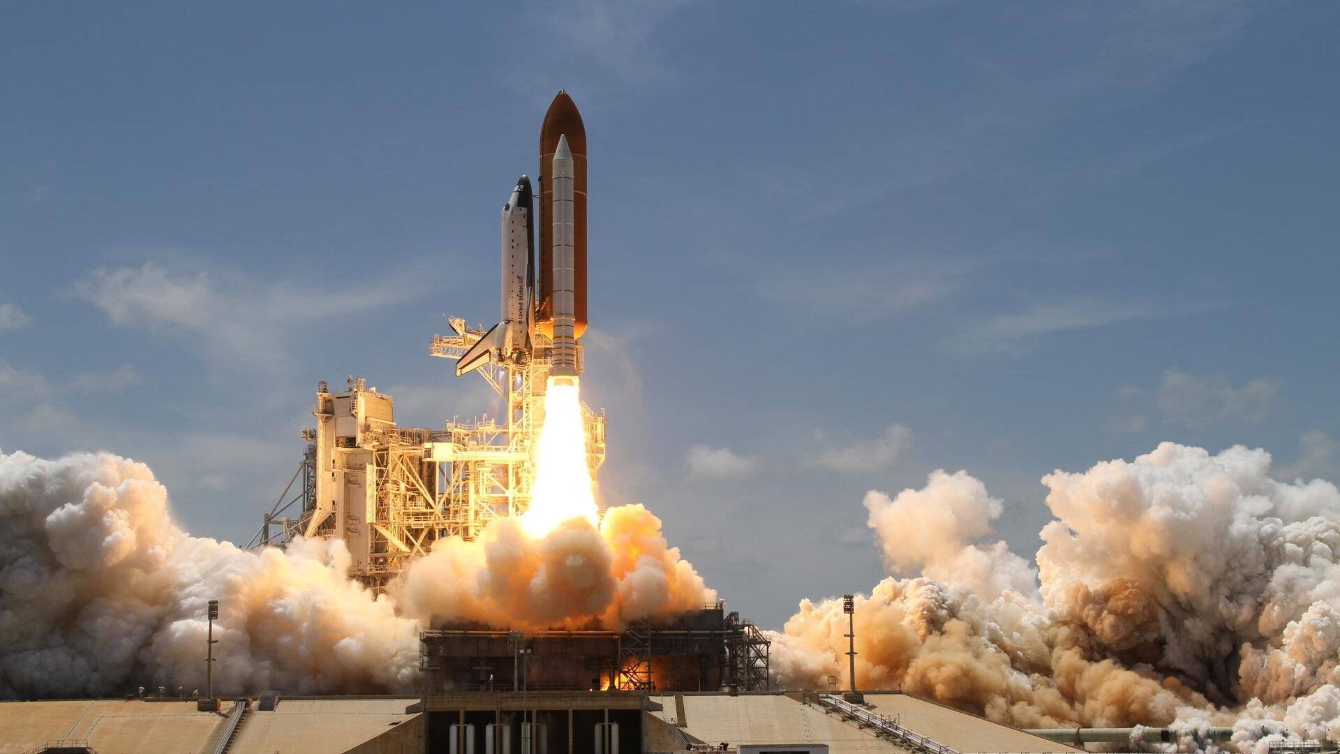 开云平台-布雷默战术制胜，贝蒂斯单节狂飙拉开乌克兰对手夺关键胜利