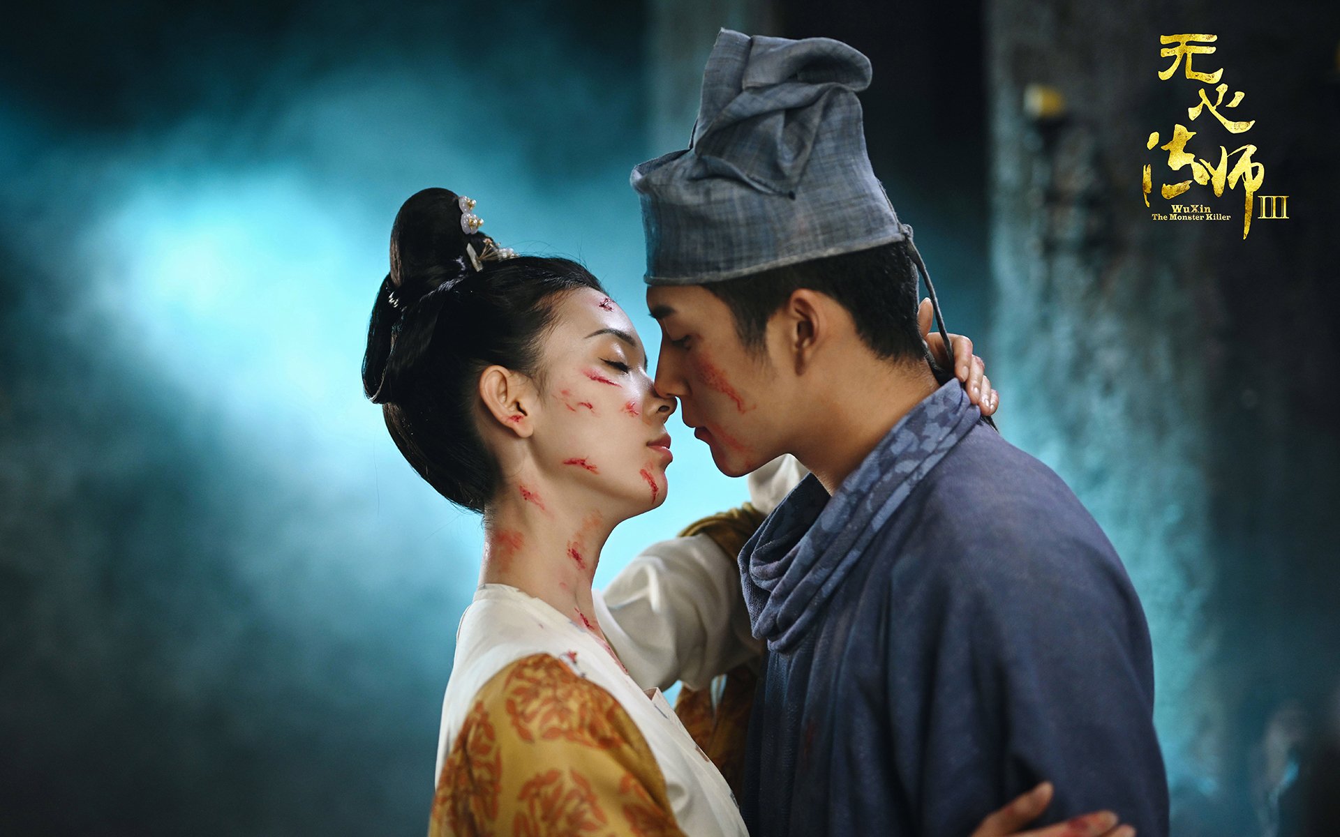 跨越时空的弧线，当欧冠决赛之夜遇见库里式的不朽决心