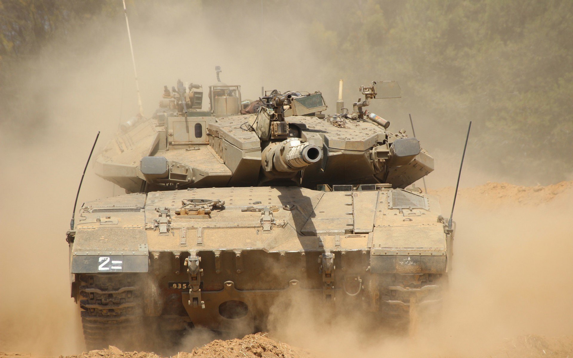 王朝的裂隙与印记，当梅西悄然退场，字母哥正雕刻新碑