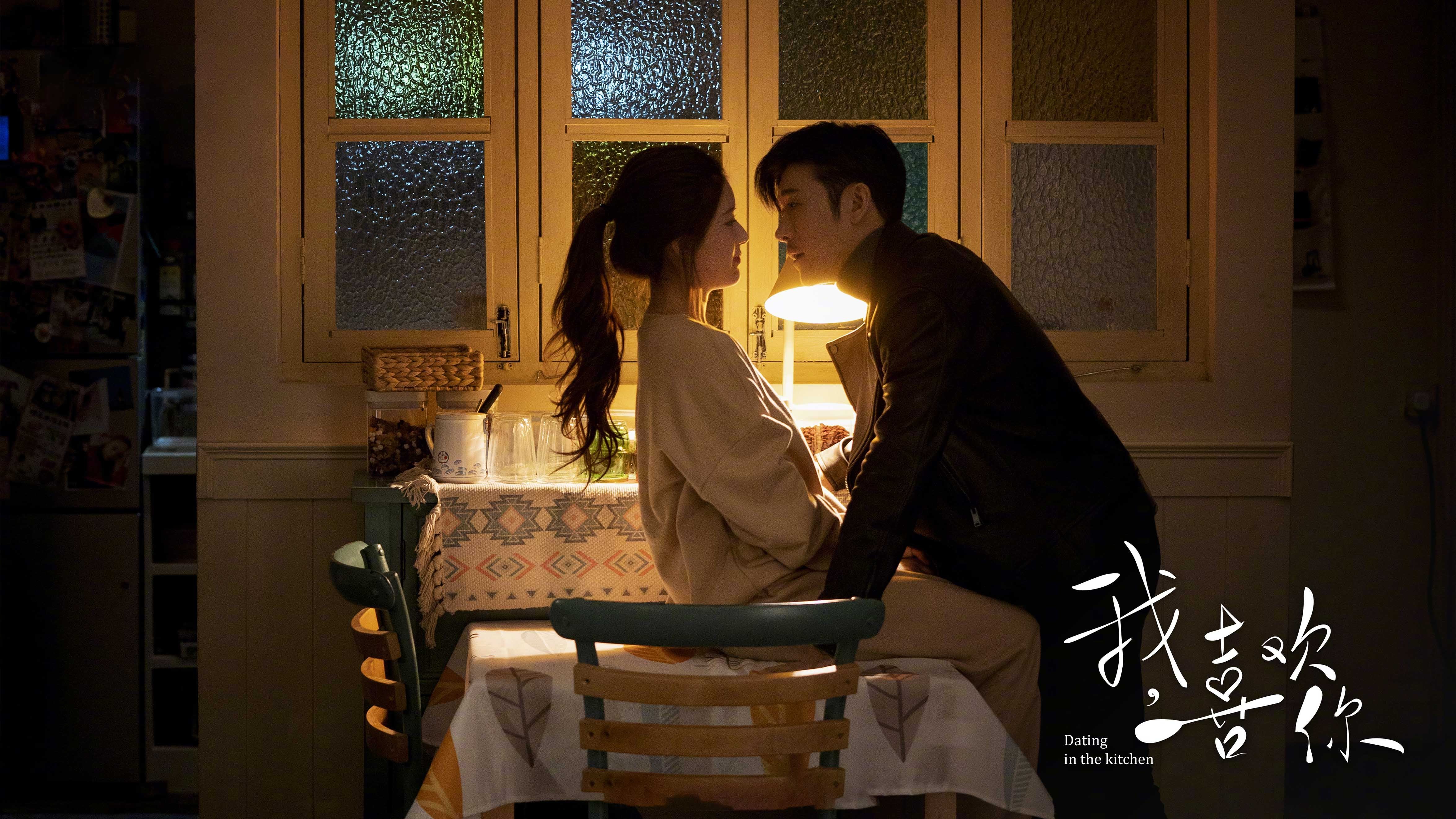 从绝杀之痛到救赎之路，利拉德关键三分如何助湖人击溃奇才？