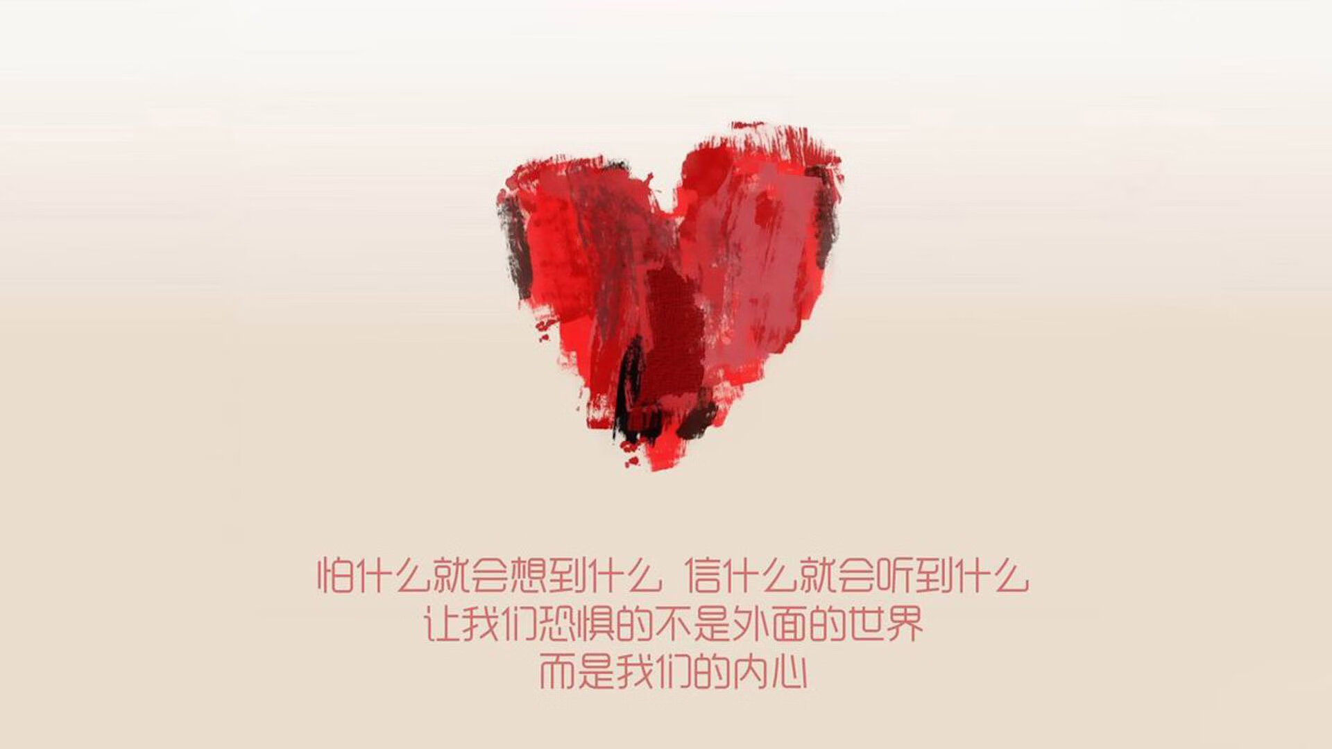 沙漠之夜的神话,当B费与门将联手改写A组命运